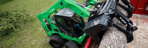 sunbelt rentals skid steer attachments|skid steer rentals near me.